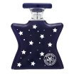 Bond No. 9 Nuits de Noho Парфюмна вода за жени 100 ml