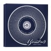 Bond No. 9 Nuits de Noho Eau de Parfum da donna 100 ml