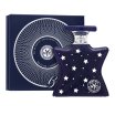 Bond No. 9 Nuits de Noho parfémovaná voda pre ženy 100 ml