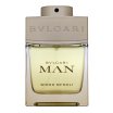 Bvlgari Man Wood Neroli parfémovaná voda pre mužov 60 ml
