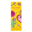 Escada Flor Del Sol Eau de Toilette nőknek 30 ml