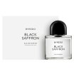 Byredo Black Saffron parfumirana voda unisex 100 ml