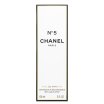 Chanel No.5 - Refillable parfémovaná voda za žene 60 ml