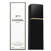 Chanel No.5 - Refillable Eau de Parfum femei 60 ml