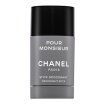 Chanel Pour Monsieur deostick pro muže 75 ml