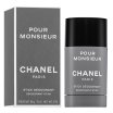 Chanel Pour Monsieur deostick pro muže 75 ml