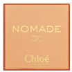 Chloé Nomade Absolu de Parfum parfémovaná voda pro ženy 50 ml