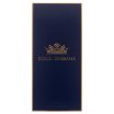 Dolce & Gabbana K by Dolce & Gabbana Toaletna voda za moške 150 ml