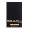 Dolce & Gabbana The One Intense for Men parfémovaná voda za muškarce 50 ml