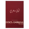 Dolce & Gabbana The One Mysterious Night Eau de Parfum bărbați 150 ml