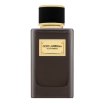 Dolce & Gabbana Velvet Incenso parfémovaná voda za muškarce 150 ml