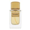 Dolce & Gabbana Velvet Mimosa Bloom parfémovaná voda pre ženy 50 ml