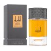 Dunhill Moroccan Amber parfémovaná voda pre mužov 100 ml