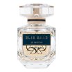 Elie Saab Le Parfum Royal Eau de Parfum nőknek 50 ml