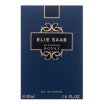 Elie Saab Le Parfum Royal Eau de Parfum para mujer 50 ml