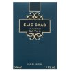 Elie Saab Le Parfum Royal woda perfumowana dla kobiet 90 ml