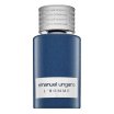 Emanuel Ungaro L´Homme toaletní voda pro muže 100 ml