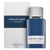 Emanuel Ungaro L´Homme toaletná voda pre mužov 100 ml