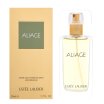 Estee Lauder Alliage Sport Spray parfumirana voda za ženske 50 ml