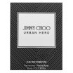 Jimmy Choo Urban Hero parfumirana voda za moške 50 ml