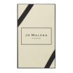 Jo Malone Velvet Rose & Oud Intense Eau de Cologne uniszex 100 ml