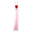 Kenzo Flower by Kenzo Poppy Bouquet parfémovaná voda za žene 100 ml