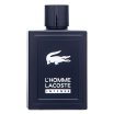 Lacoste L'Homme Lacoste Intense Eau de Toilette férfiaknak 100 ml