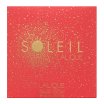 Lalique Soleil parfémovaná voda pre ženy 100 ml