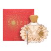 Lalique Soleil parfémovaná voda pre ženy 100 ml