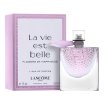 Lancome La Vie Est Belle Flowers Of Happiness Eau de Parfum nőknek 75 ml