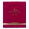 Boucheron Miss Boucheron parfémovaná voda pro ženy 100 ml