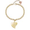 Guess Love