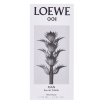 Loewe 001 Man Eau de Toilette férfiaknak 50 ml