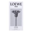 Loewe 001 Woman Eau de Toilette nőknek 100 ml