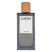 Loewe 7 Anonimo parfémovaná voda pro muže 100 ml