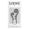 Loewe 7 Anonimo parfémovaná voda za muškarce 100 ml