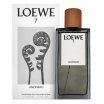 Loewe 7 Anonimo parfémovaná voda pro muže 100 ml