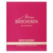 Boucheron Miss Boucheron woda perfumowana dla kobiet 50 ml
