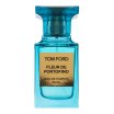 Tom Ford Fleur de Portofino Eau de Parfum uniszex 50 ml