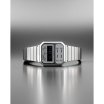 Casio Vintage