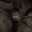 Casio Collection