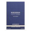 Boucheron Pour Homme Eau de Parfum bărbați 100 ml