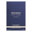 Boucheron Pour Homme toaletná voda pre mužov 100 ml
