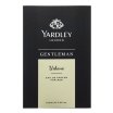 Yardley Gentleman Urbane Eau de Parfum bărbați 100 ml