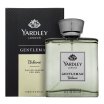 Yardley Gentleman Urbane woda perfumowana dla mężczyzn 100 ml