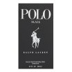 Ralph Lauren Polo Black toaletná voda pre mužov 200 ml