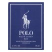 Ralph Lauren Polo Blue toaletná voda pre mužov 75 ml