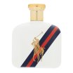 Ralph Lauren Polo Blue Sport Eau de Toilette férfiaknak 125 ml