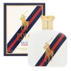 Ralph Lauren Polo Blue Sport Eau de Toilette férfiaknak 125 ml