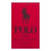 Ralph Lauren Polo Red Eau de Toilette férfiaknak 125 ml